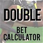 work out a double bet
