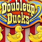 double up ducks jackpot slot